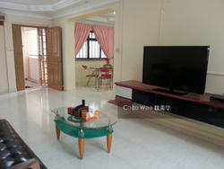 bukit-batok-west-avenue-6 photo thumbnail #5